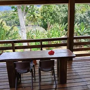 Hiva Oa Atuona